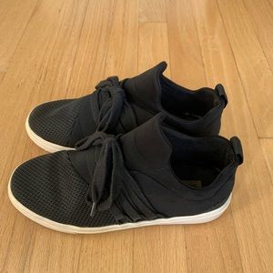 Steve Madden sneakers